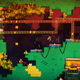 Illustration for article titled Introducing PixelJunk Inc., the Newest PixelJunk Game